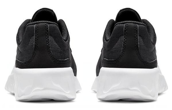 Nike Explore strada