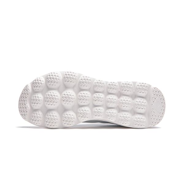 Li-Ning LINING Cloud