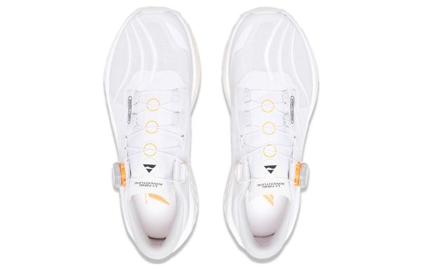 Li-Ning