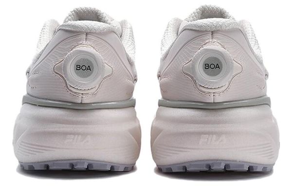 FILA