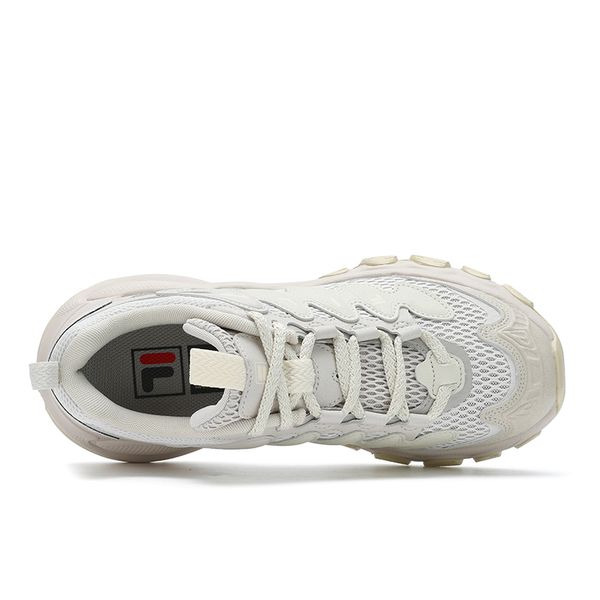 FILA