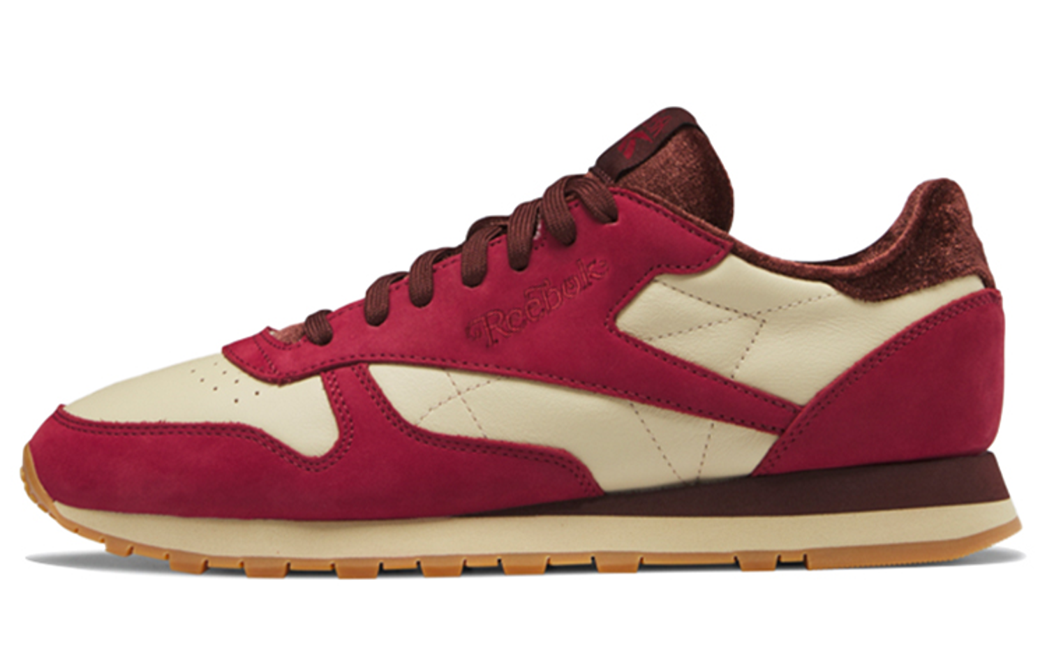 REEBOK