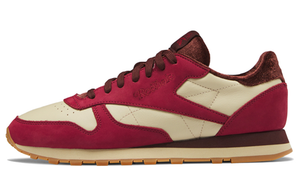 REEBOK