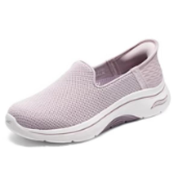 Skechers