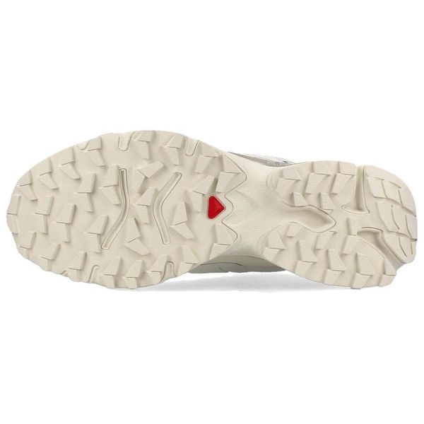 SALOMON XT brasion Resistant