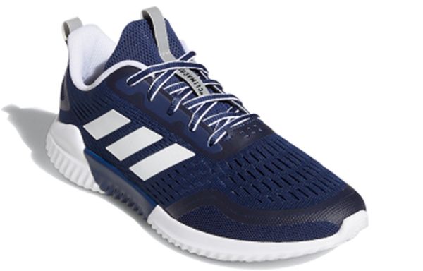 Adidas CLIMACOOL BOUNCE