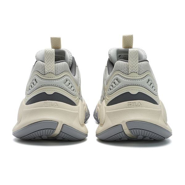 FILA