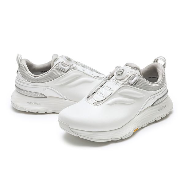 FILA