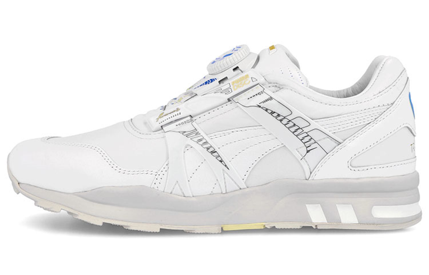 PUMA