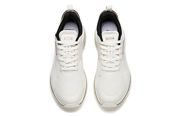 Anta