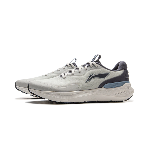Li-Ning LINING Cloud