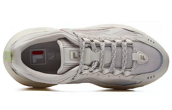 FILA PANTERA