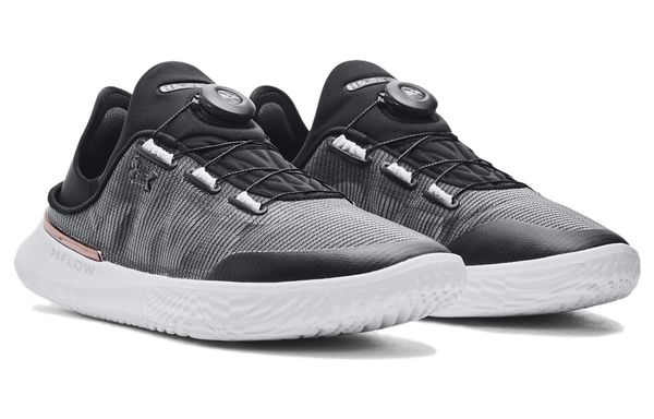 Under Armour SlipSpeed Low