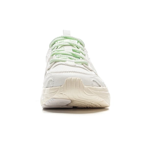 Li-Ning LINING Cloud 2K