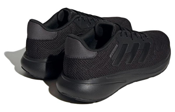 Adidas Response