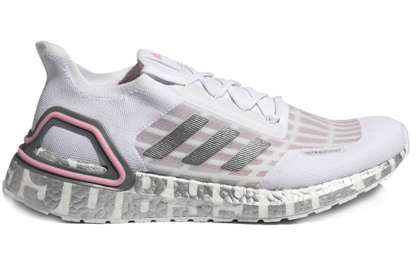 Adidas ULT