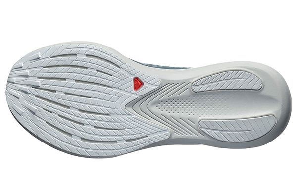 Salomon Phantasm
