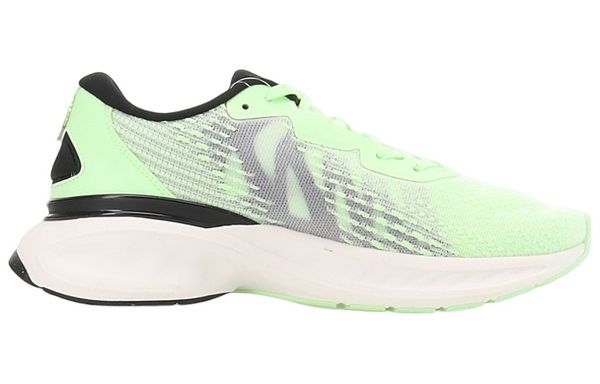 ANTA Tron 1,5