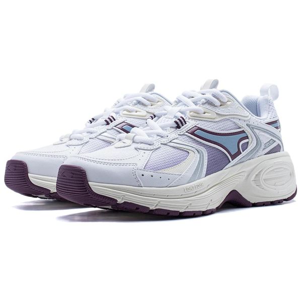 Li NING