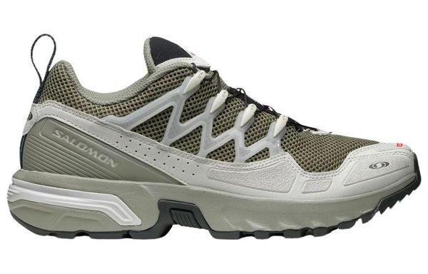 Salomon ACS+OG Low