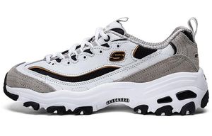 Skechers D'Lites