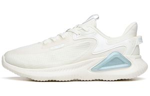 Anta