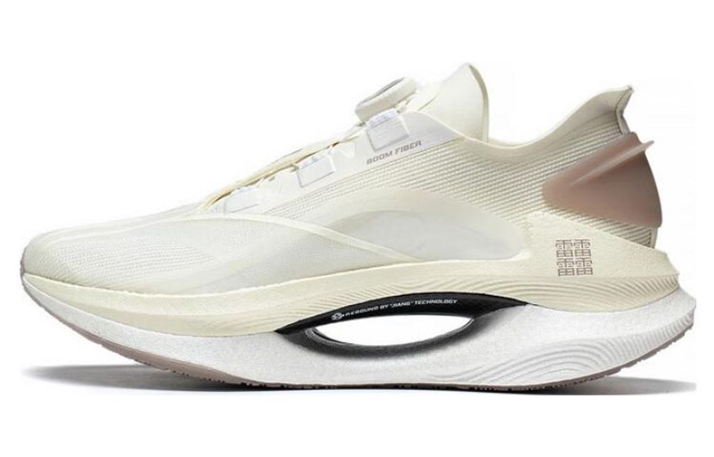 Li-Ning LINING Cloud