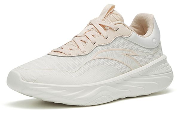 Anta