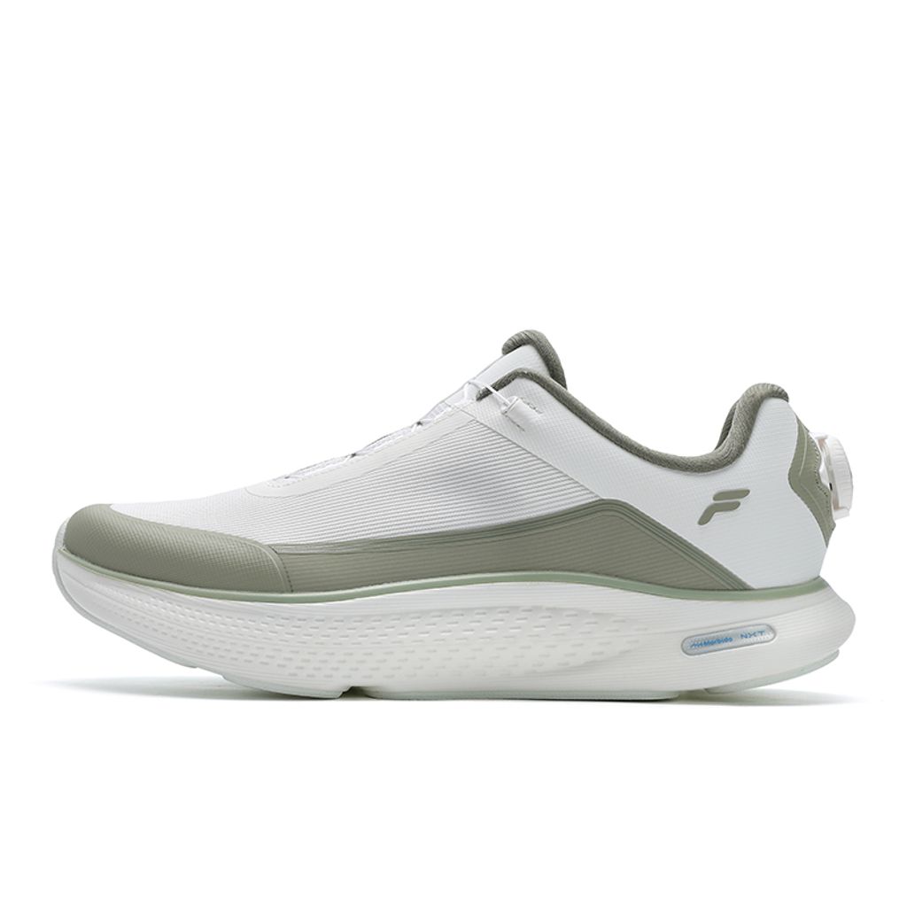 FILA BOA NUVOLE JOG