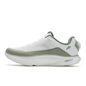 FILA BOA NUVOLE JOG