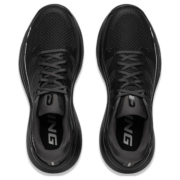 Li-Ning LINING Cloud 100%