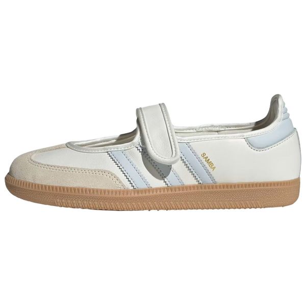 Adidas Originals Samba Jane