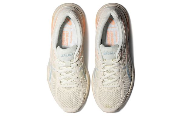 Asics Contend 4