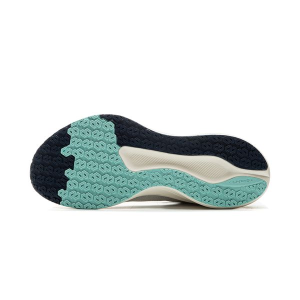 Li-Ning LINING Cloud
