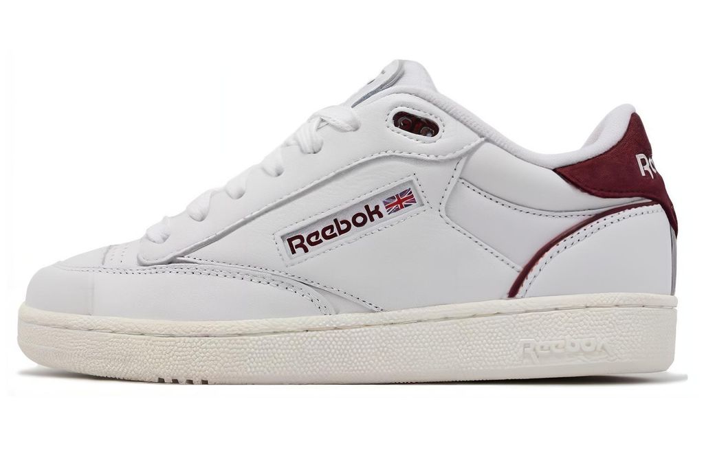REEBOK