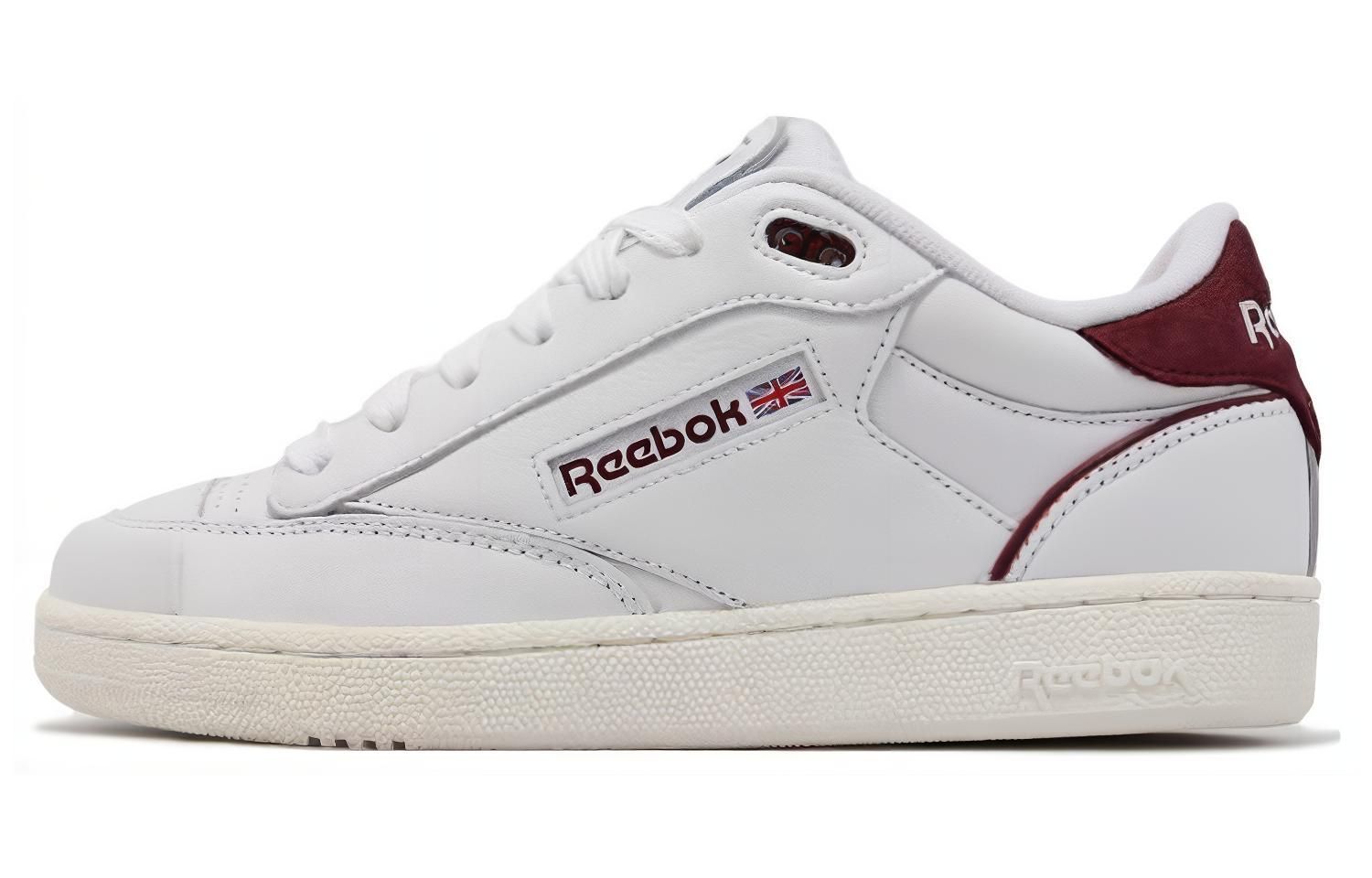 REEBOK