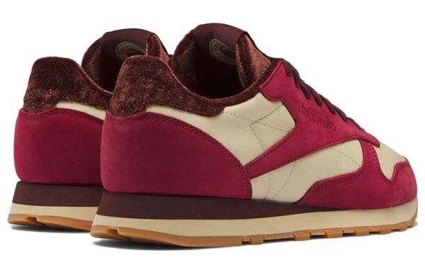 REEBOK