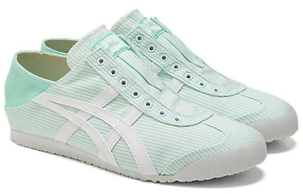 Onitsuka Tiger MEXICO 66