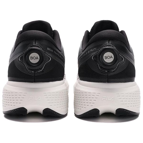 FILA Performance