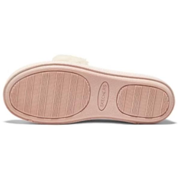 Skechers -, 167700-BLSH
