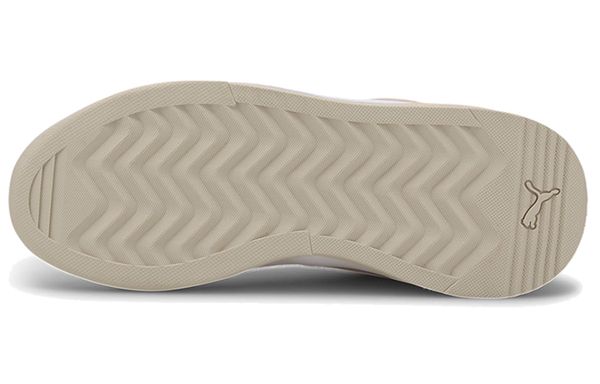 PUMA Aeon