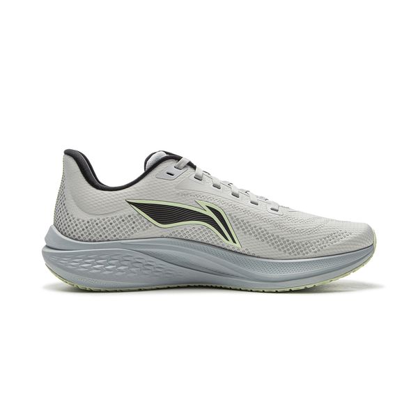 Li-Ning LINING Cloud