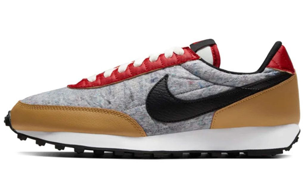 Nike Daybreak