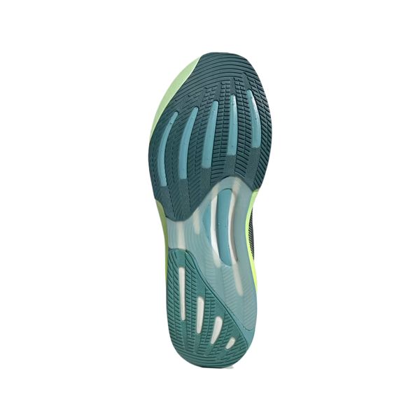 Adidas Supernova Rise 2 Low