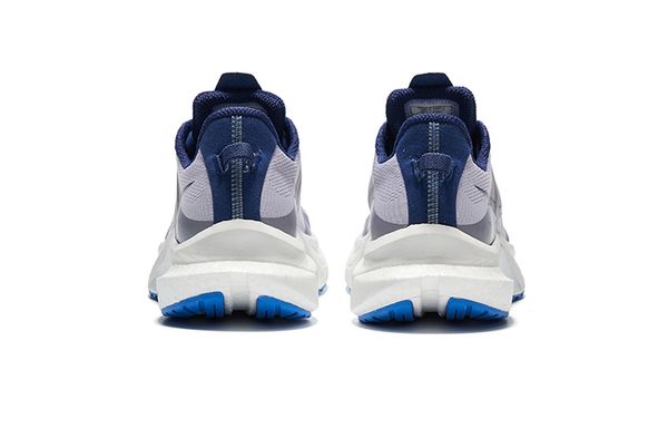 Saucony Tempus TanTu 1 Low