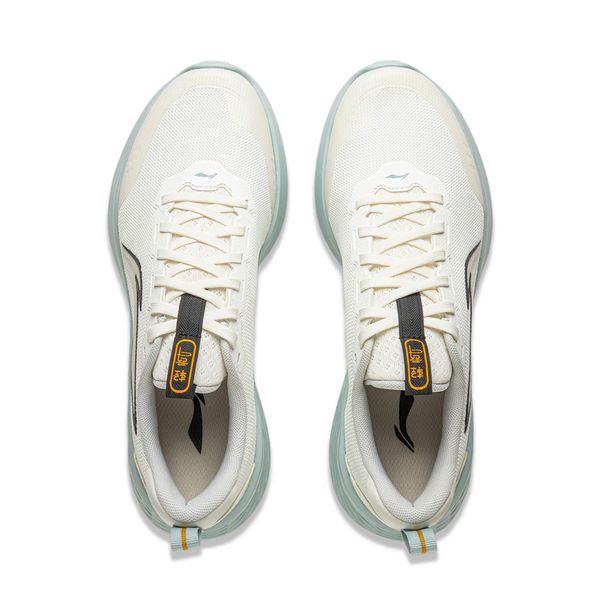 Li-Ning LINING Cloud