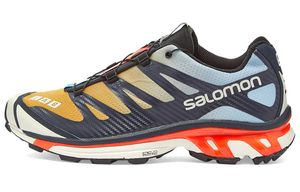 Salomon XT 4