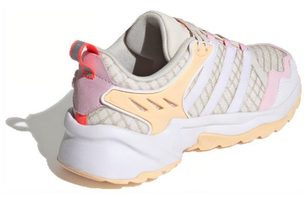 Adidas Neo 20 20 FX