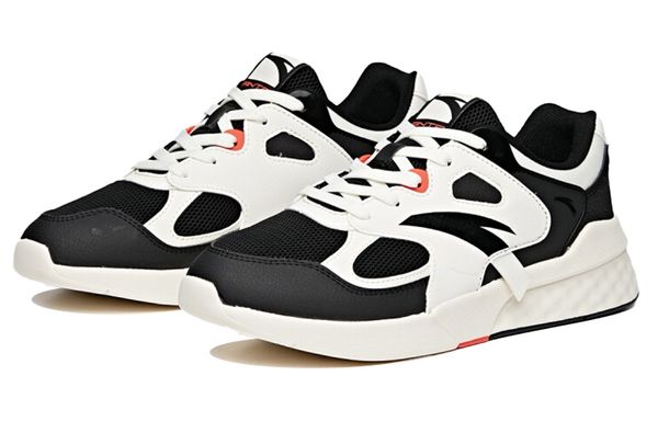 Anta