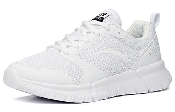 Anta